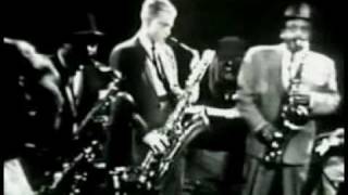 Fine And Mellow Billie Holiday With Coleman Hawkins Lester Young Ben Webster Gerry Mulligan Vic Dickenson Roy Eldridge