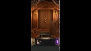 29  level (уровень)100 Doors Challenge (100 дверей Вызов) Прохождение