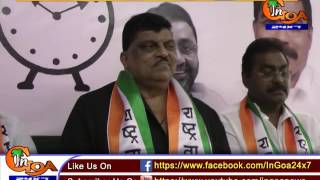 WE CAN WIN WITHOUT ALLIANCE : JOSE PHILIP
