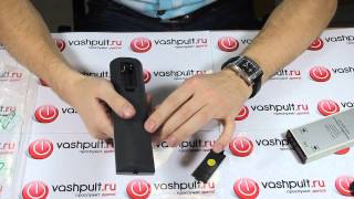Пульт LG 6711R1P107G