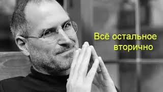 можно ли развить интуицию