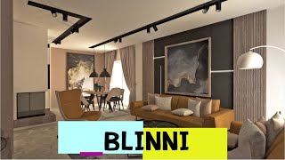 Beso Në Mua | Blinni | 12.05.2019
