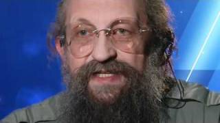 украинского языка нет