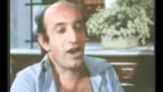 Μάθε Παιδί μου Γράμματα