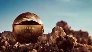 Мужской аромат-2014:  Aqva Amara от Bulgari (Bvlgari)