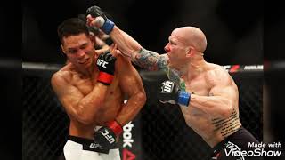 UFC Fight Night On ESPN+: BARBOZA vs GAETHJE (Main Card)|Fight Predictions