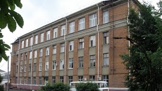 Сумське вище училище мистецтв і культури ім. Бортнянського, СУМК - захист дипломів