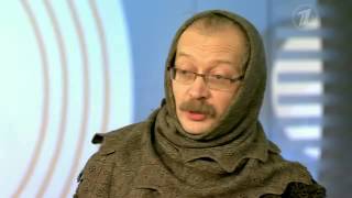 Джентльмены удачи. Болезни киногероев