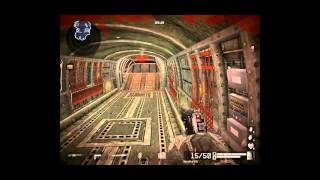 RandomHack 6в1 лучший чит в игре warface проходим профи № 5