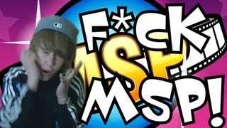 F*CK MOVIESTARPLANET!