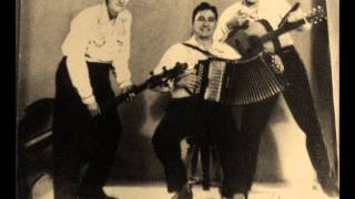 Don Santiago jimenez  Que bonito este Querer