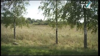 "Подвиг Колобанова"
