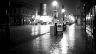 [FREE] 90s Chill Boom Bap Beat "QUIET STORM" Deep Sad Instrumental 2020 | Cavula