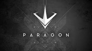 Zagrajmy w Paragon (#131)[PL/60fps/PvP] The Fey - moja pierwsza gra tą nową postacią.