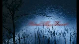 Crismson Tears - Steal My Heart
