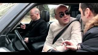 ჭამა და სექსი (2011) [სრული ფილმი]