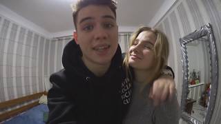 VLOG: Я ХОЧУ ТЕБЯ ❤  | РЕАКЦИЯ НА 400К | Я ВАС ОЧЕНЬ ЛЮБЛЮ