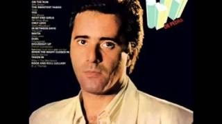 Selva de Pedra Internacional 1986 (Trilha Sonora Original)
