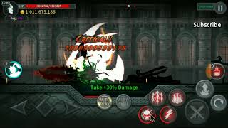 How To Hack Dark Sword free souls , power stones, gold, stones etc