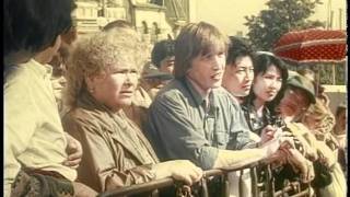Дима, помаши маме ручкой(1995)