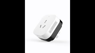 Xiaomi Gateway Aqara Air Conditioning Companion