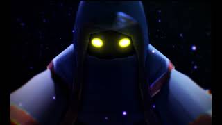 Kirby Star Allies Metal Remix - Hyness Boss Battle (Hooded + Unhooded) by GaMetal - Extended