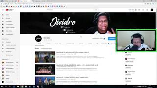 WARFACE MELHOROU DEPOIS DA ATUALIZAÇÃO ?