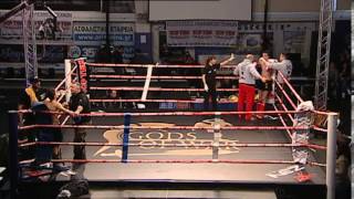 GODS OF WAR 6 | Dimitris Peloumpi VS Dimitris Petas |