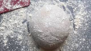 خبز التوست الصحي 100%