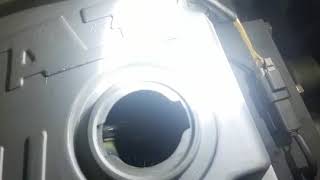 Двигатель штайер Заказ в Красноярск