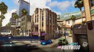 INFINITE CREDITS IN OVERWATCH GLITCH