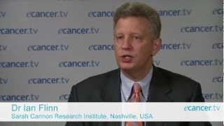 Advances in Treatments for Hematologic Malignancies Pt. 1 - Sarah Cannon