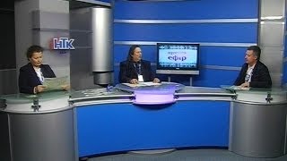 18-19 жовтня на Прикарпатті відбуватиметься Міжнародне ралі "Трембіта"
