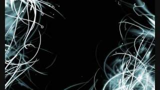 DJ Melk - Hardstyle Republic