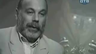 Как определить характер человека по его лицу. Физиогномика. Документальный фильм
