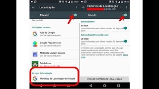Como Conseguir mais pesquisas no Google opinion Rewards