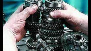 купити замовити кпп недорого ціна на заказ