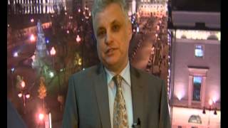 Ученый совет, ректор 28.02.2012