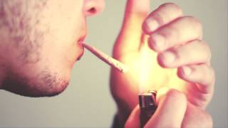 sene - feel. (short.)