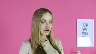 Вакуумный клиторальный стимулятор Satisfyer 2