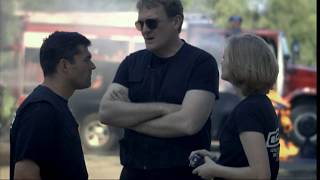 "След". 160 серия - Бедные родственники