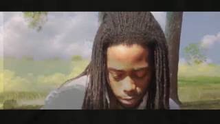D McDay - Soul Dream (Official Video) Prod. illPhil