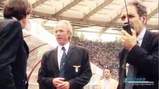 Lazio Campione d'Italia 14 Maggio 2000 - "Hope Never Dies"
