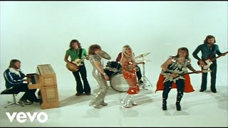 Abba - Ring, Ring (Official Video)