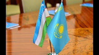 МАНА ЯНГИЛИК ( 2019-ЙИЛДА Ўзбекистонда КАНДАЙ ЙИЛ ДЕБ ЭЛОН КИЛИНДИ) Ш,МИРЗИЁЕВ (ТЕЗКОР ХАБАР)