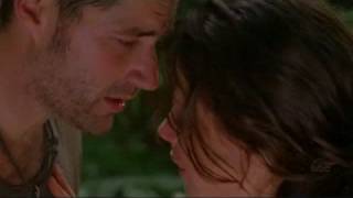 Top 10 Jack and Kate Moments
