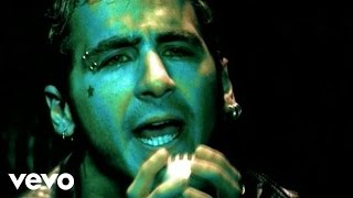 Godsmack - Keep Away (Official Music Video)