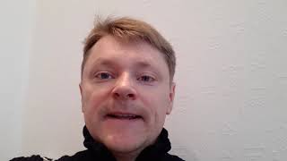 Оральный секс и проективная идентификация