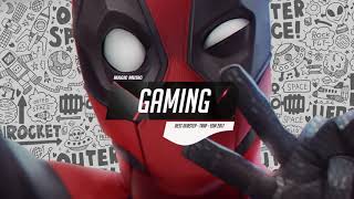 gaming music mix 2017 best dubstep electro house trap bass