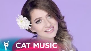 Lidia Buble feat. Adrian Sina - Ma certi (Official Video)